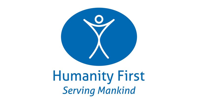 Humanity First USA Launches Fast to Feed Campaign During Ramadan