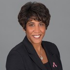 CARS Appoints Jenell Ross to Board of Directors