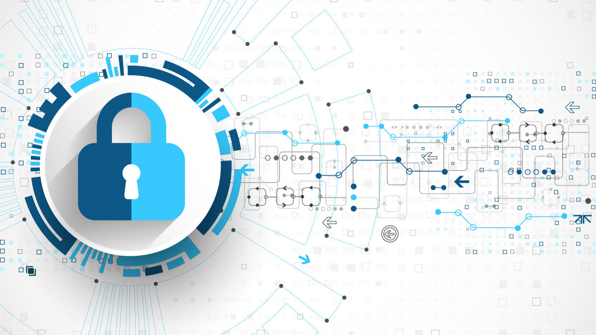 Arena Analytics Completes SOC 2 Type 1 Examination - Vimarsana News