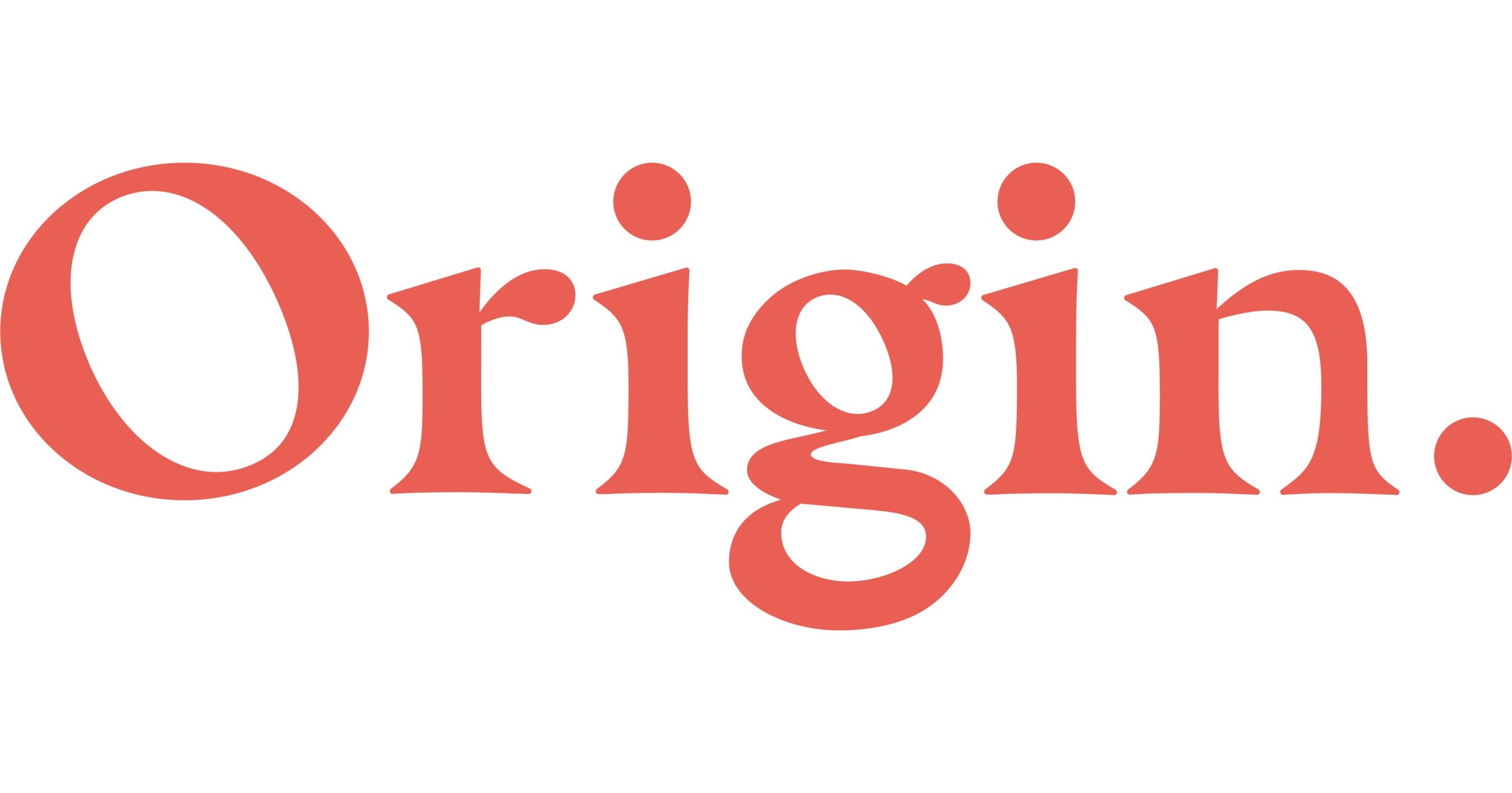 Origin Announces Growth Plans and New Locations to Advance Maternity,  Menopause and Sexual Healthcare in the US; Women's Physical Therapy  Platform Poised to Save the American Health System $65B