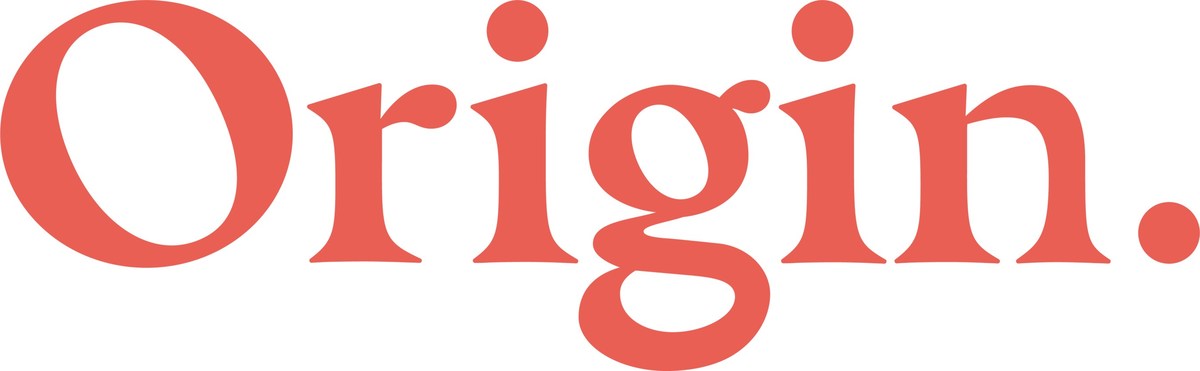 Origin Announces Growth Plans and New Locations to Advance Maternity,  Menopause and Sexual Healthcare in the US; Women's Physical Therapy  Platform Poised to Save the American Health System $65B