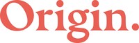 Origin Announces Growth Plans and New Locations to Advance Maternity, Menopause and Sexual Healthcare in the US