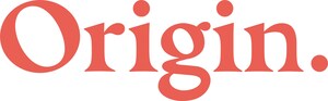 Origin Announces Growth Plans and New Locations to Advance Maternity, Menopause and Sexual Healthcare in the US; Women's Physical Therapy Platform Poised to Save the American Health System $65B