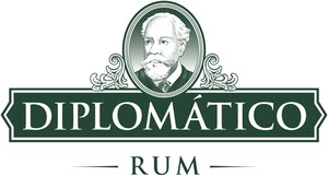 Diplomático Rum to Help Limit Food Waste in Markets Across the Country Thru New "Project Leftover" Sustainability Program