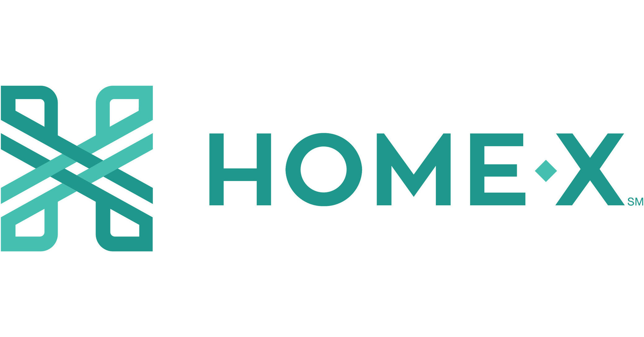 HomeX Announces Completion of 90M Capital Raise Led by Affiliates of