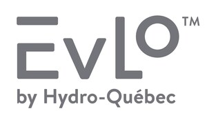 EVLO to deploy a 20-MWh battery energy storage system during transmission line work