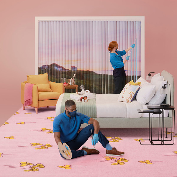 Unable to view the image, Please provide a valid URL.