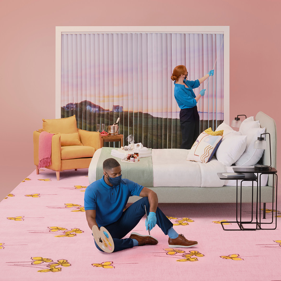 Unable to view the image, Please provide a valid URL.