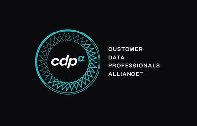 Customer Data Professionals Alliance (CDPa) Releases Customer-Centricity Maturity Assessment, A Powerful Tool For Business Leaders To Advocate for Customer-Focused Transformation Within Their Organizations