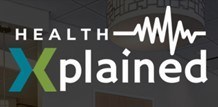 Next Level Urgent Care Launches New Educational Podcast Health Xplained   55d18b585fe9fc837b92ad939abe 