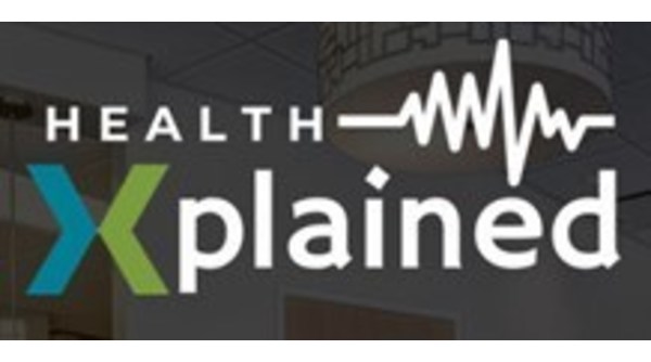 Next Level Urgent Care Launches New Educational Podcast, 'Health Xplained' - Vimarsana News