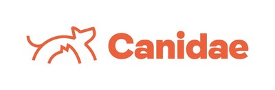 Canidae Logo (PRNewsfoto/Canidae)