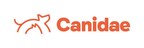 Canidae Pet Food Partners With Oak View Group's Arena Alliance