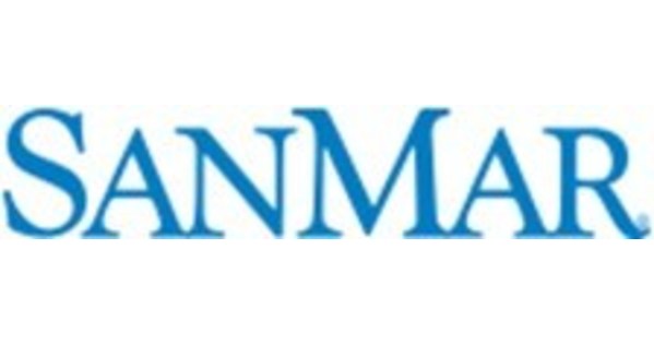 SanMar Recognized as a U.S. Best-Managed Company