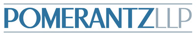 Fighting for victims of securities fraud for more than 85 years (PRNewsfoto/Pomerantz LLP) Fighting for victims of securities fraud for more than 85 years (PRNewsfoto/Pomerantz LLP)