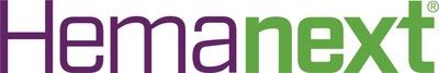 Hemanext Inc. logo