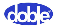 Doble Engineering Company. (PRNewsFoto/Doble Engineering Company)