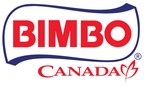 Bimbo Canada signe des ententes afin de compenser la totalité de sa consommation d'électricité au Canada