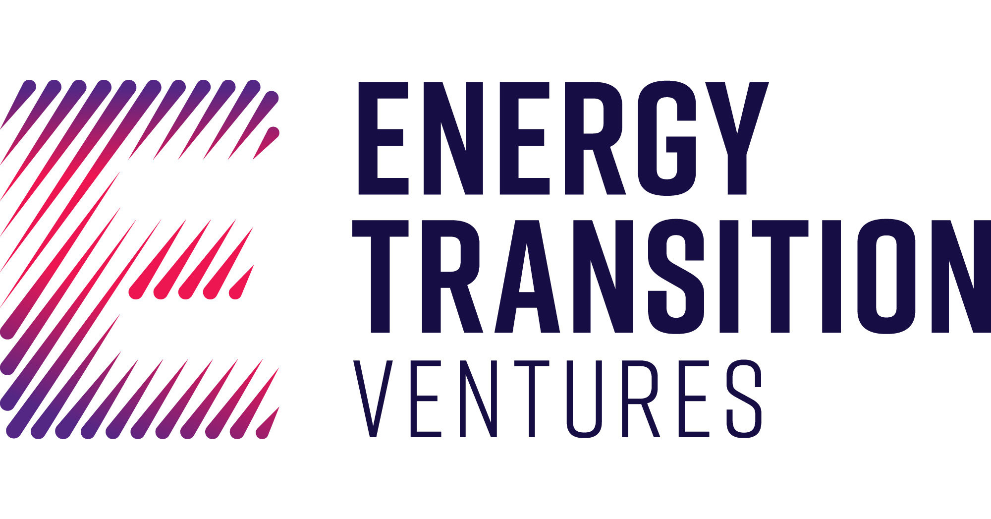 Ion Collaborates with Rice Alliance, Greentown Labs, TMC Venture Fund, Cleantech.org, Goose Capital, Common Desk, Digital Wildcatters, and others on First Time Founder Series at the Ion