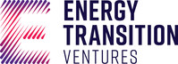 Energy Transition Ventures Logo