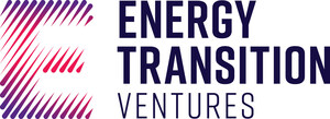Energy Transition Ventures Launches the First Venture Capital Fund in Texas Dedicated to the Energy Transition