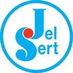 The Jel Sert Company Appoints Accomplished Industry Leader Kate Howard to Head National Accounts Sales Team