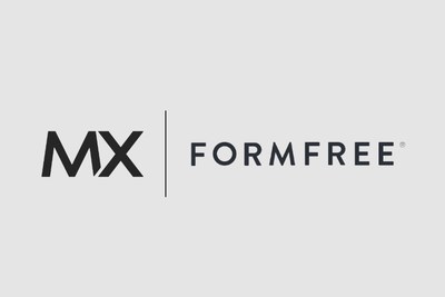 FormFree Utilizes Modern Connectivity to Overcome Aggregation Obstacles.