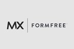 MX Helps FormFree Speed Up Loan Approval Process and Close More Than 1 Million Loans