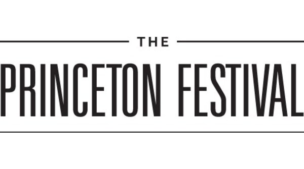 2021 Princeton Festival Tickets Now Available; Highlights Include Live-Streamed Baroque and Opera Aria Concerts, Immersive Multi-Genre Event - Vimarsana News