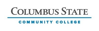 Columbus State Community College Virtual Adjunct Hiring Event