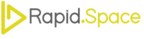 Rapid.Space Launches VPSBrute to Its Global Network to Provide Hyperopen Cloud Service