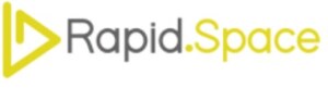 Rapid.Space Launches VPSBrute to Its Global Network to Provide Hyperopen Cloud Service