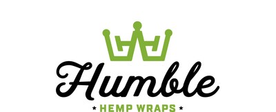 Humble Hemp Wraps