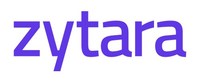 Zytara logo