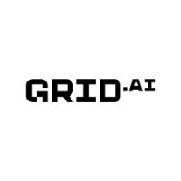 Grid.ai Launches Platform to Train Machine Learning Models in the Cloud