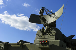 Procurement Expected to Overtake RDT&amp;E Spending in US DoD's Electronic Warfare Market by 2025