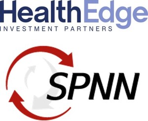 HealthEdge Completes Investment in Specialty Pharmacy Nursing Network