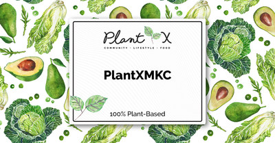 PlantX Appoints Chef Matthew Kenney as Chief Culinary Officer, Announces Partnership with Matthew Kenney Cuisine, and Intention to Acquire Plant-Based Deli, LLC (CNW Group/PlantX Life Inc.)
