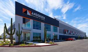 Andersen Corporation Earns 2021 ENERGY STAR® Partner Of The Year Sustained Excellence Award