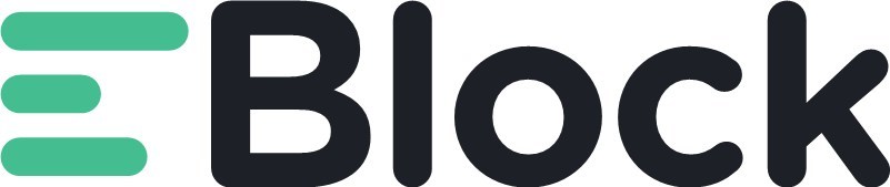 John Brasher, Long-time Automotive Auction Executive, Joins EBlock as Chief Operating Officer - Vimarsana News