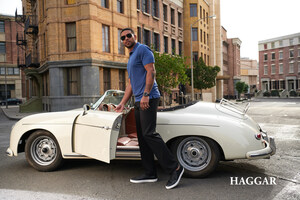 The Inevitable Return of Zippers and Buttons