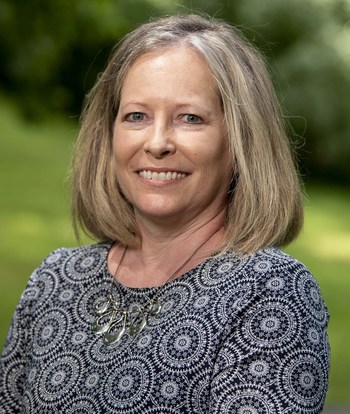 Ellen S. Platt, MEd, CRC, CCM President & Certified Aging Life Care Manager, The Option Group