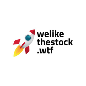 Welikethestockwtf Super PAC Lifts Off Passing $10,000 in Donations