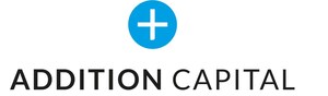 Addition Capital invests in Be-A Education, fast-growing online learning leader