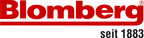 Blomberg Earns ENERGY STAR® Sustained Excellence Award for Third Time