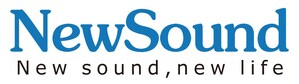 NewSound Is Proud of its Leading Role in AAA's 2021 Virtual Online Exhibition NewSound Is Proud of its Leading Role in AAA's 2021 Virtual Online Exhibition