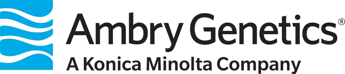 Ambry Genetics to Present at 2021 ACMG Annual Clinical Genetics Meeting - Vimarsana News