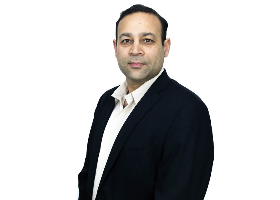 ConnectDER Expands Product Team; Akash Dani Joins as Vice President of Product Delivery and Customer Programs - Vimarsana News