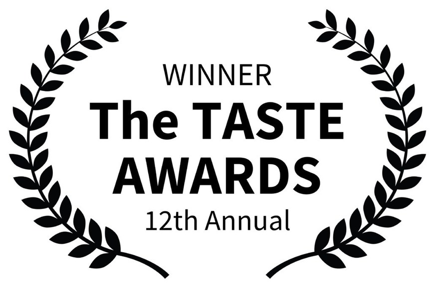 Radio Show Sips, Suds, & Smokes Wins TASTE Award - Vimarsana News