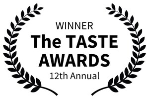 Radio Show Sips, Suds, &amp; Smokes Wins TASTE Award